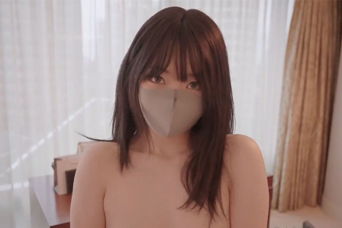 新季里的某一天~瑜咖气质女神