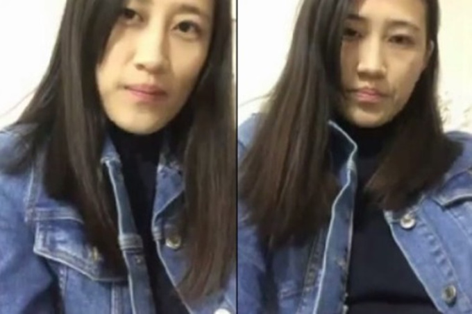 【财子撩妹】冒充土豪撩妹视频礼包-三个高颜值美女被忽悠,脱光揉搓美乳小穴,套路厉害值得学习