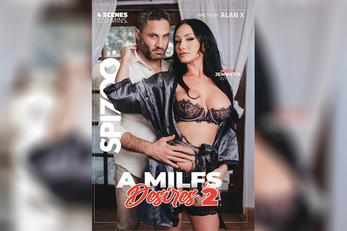 A.MILFs.Desires.2.